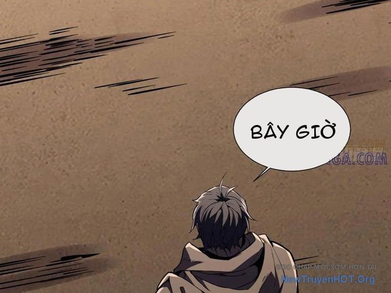 Dị Biến Giáng Lâm Nhân Gian: Triệu Hoán Chi Chủ! - Chapter 26 - Page 117