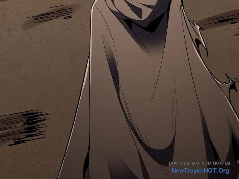 Dị Biến Giáng Lâm Nhân Gian: Triệu Hoán Chi Chủ! - Chapter 26 - Page 118