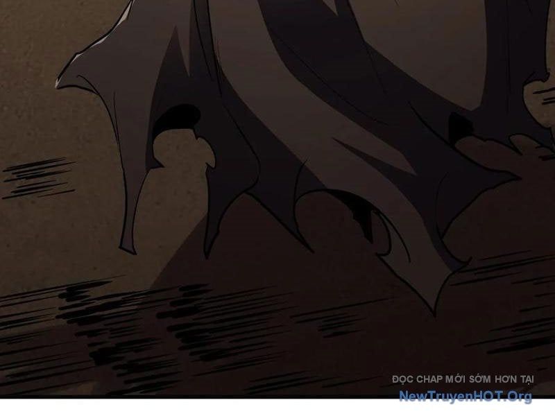 Dị Biến Giáng Lâm Nhân Gian: Triệu Hoán Chi Chủ! - Chapter 26 - Page 119