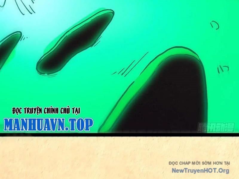 Dị Biến Giáng Lâm Nhân Gian: Triệu Hoán Chi Chủ! - Chapter 26 - Page 12