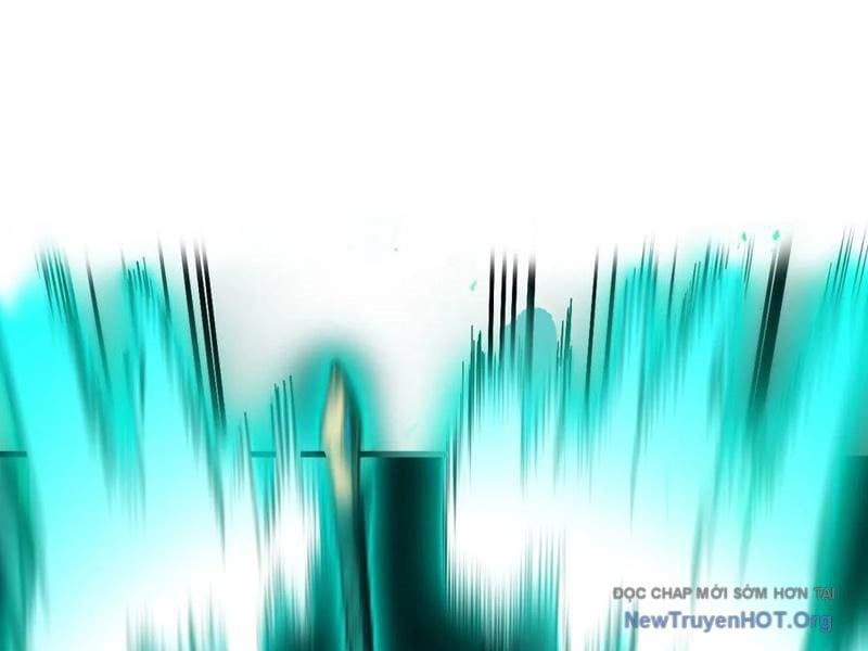 Dị Biến Giáng Lâm Nhân Gian: Triệu Hoán Chi Chủ! - Chapter 26 - Page 120