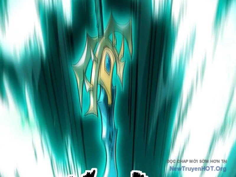 Dị Biến Giáng Lâm Nhân Gian: Triệu Hoán Chi Chủ! - Chapter 26 - Page 121