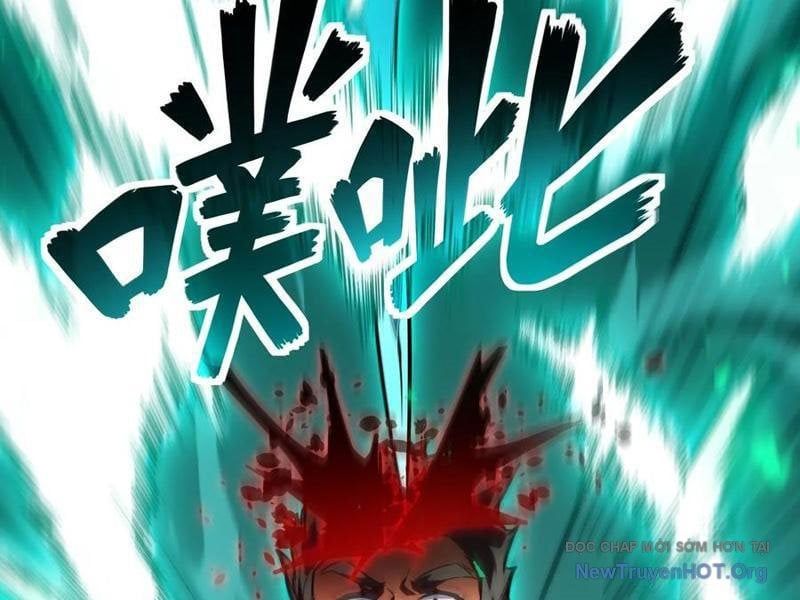 Dị Biến Giáng Lâm Nhân Gian: Triệu Hoán Chi Chủ! - Chapter 26 - Page 122