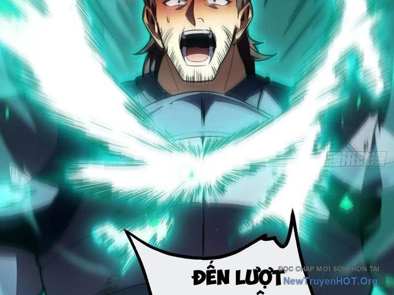 Dị Biến Giáng Lâm Nhân Gian: Triệu Hoán Chi Chủ! - Chapter 26 - Page 123