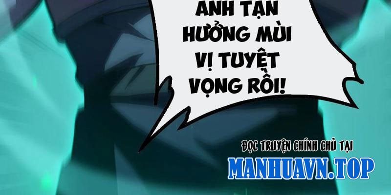 Dị Biến Giáng Lâm Nhân Gian: Triệu Hoán Chi Chủ! - Chapter 26 - Page 124