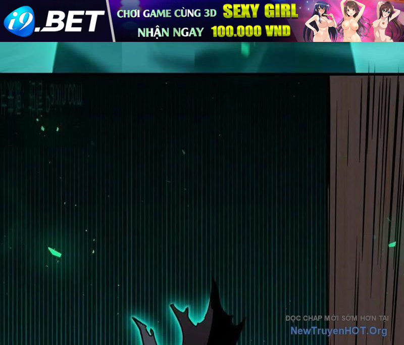 Dị Biến Giáng Lâm Nhân Gian: Triệu Hoán Chi Chủ! - Chapter 26 - Page 125