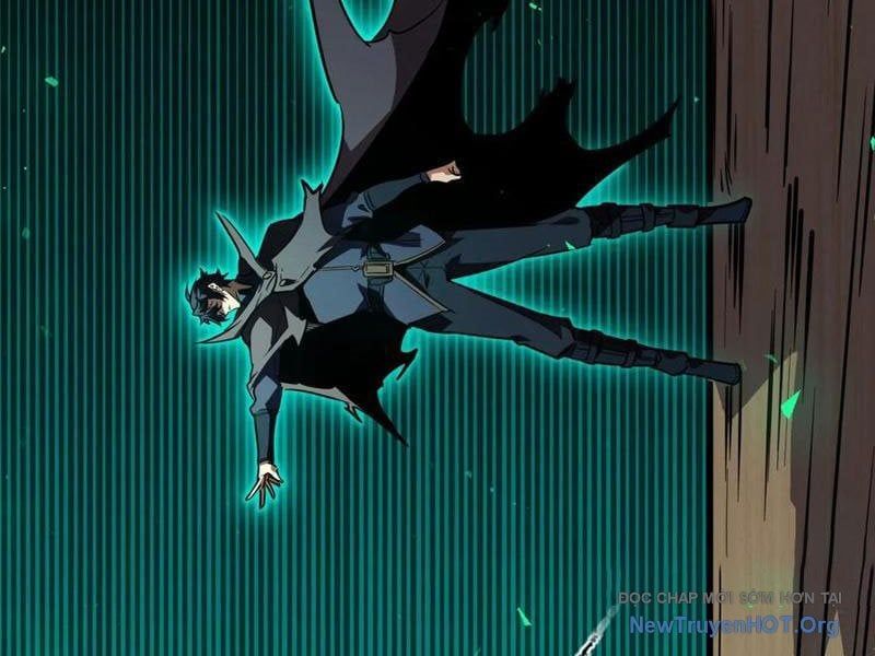 Dị Biến Giáng Lâm Nhân Gian: Triệu Hoán Chi Chủ! - Chapter 26 - Page 126