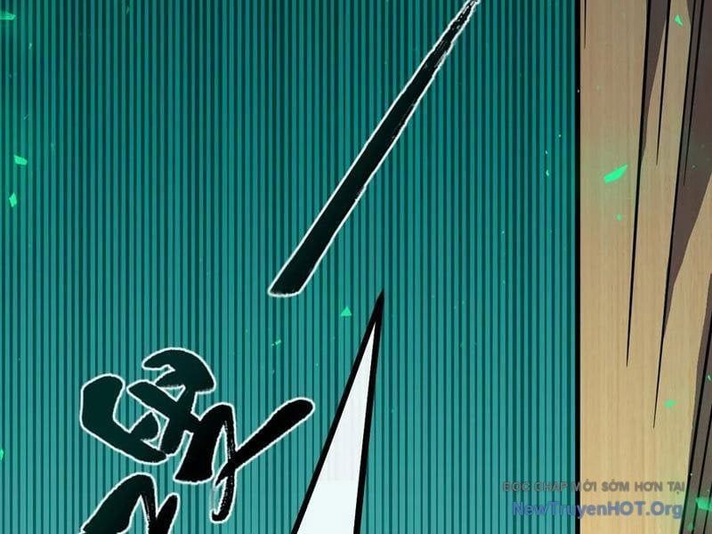 Dị Biến Giáng Lâm Nhân Gian: Triệu Hoán Chi Chủ! - Chapter 26 - Page 127