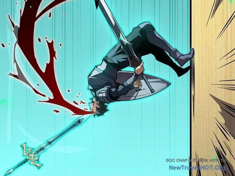 Dị Biến Giáng Lâm Nhân Gian: Triệu Hoán Chi Chủ! - Chapter 26 - Page 129