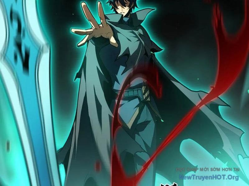 Dị Biến Giáng Lâm Nhân Gian: Triệu Hoán Chi Chủ! - Chapter 26 - Page 131