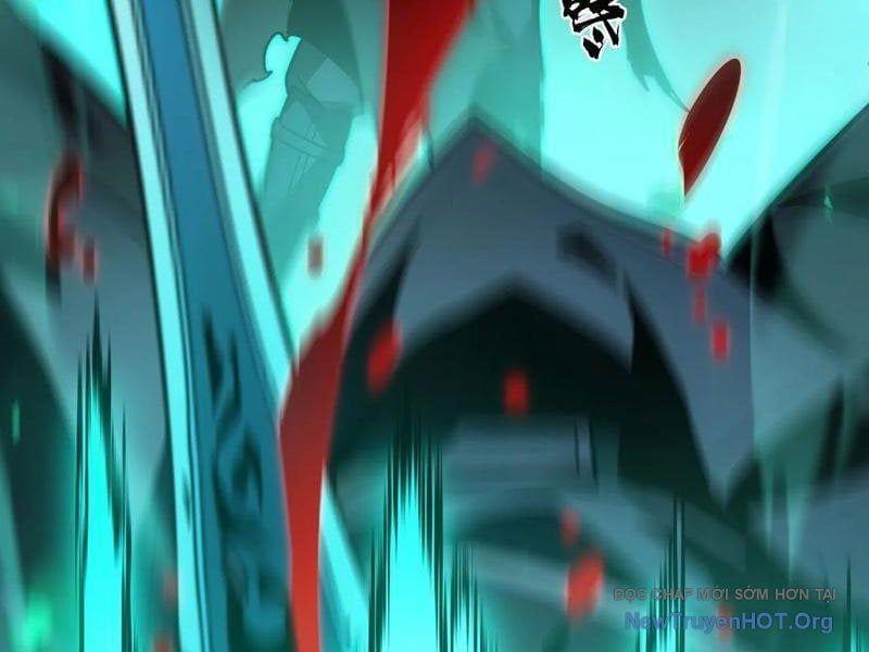 Dị Biến Giáng Lâm Nhân Gian: Triệu Hoán Chi Chủ! - Chapter 26 - Page 132