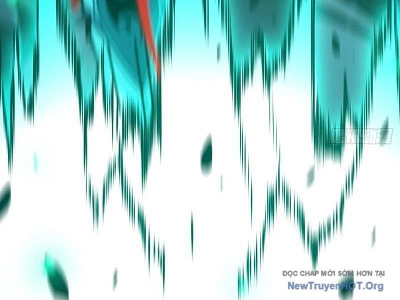 Dị Biến Giáng Lâm Nhân Gian: Triệu Hoán Chi Chủ! - Chapter 26 - Page 133