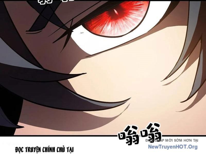 Dị Biến Giáng Lâm Nhân Gian: Triệu Hoán Chi Chủ! - Chapter 26 - Page 135