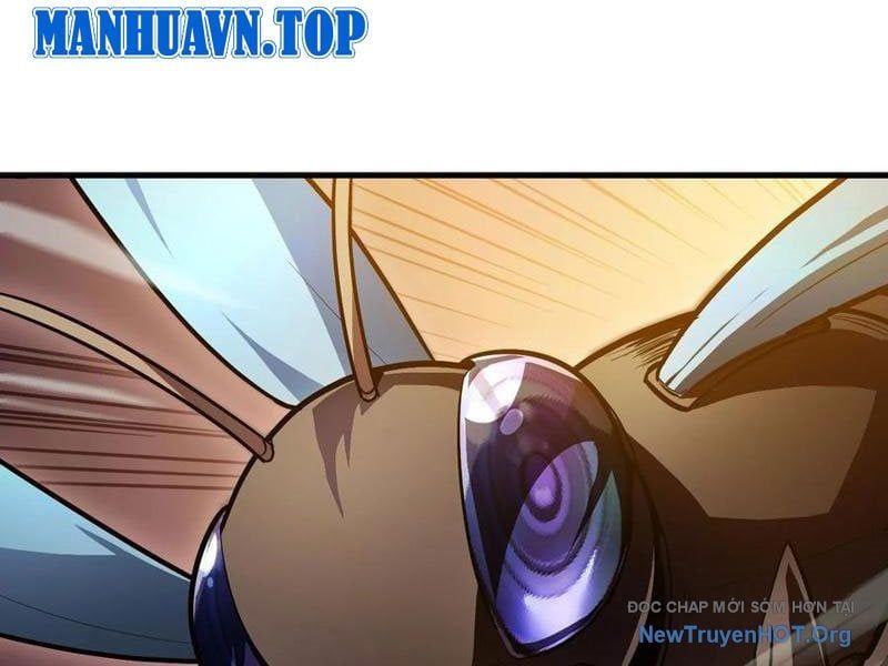 Dị Biến Giáng Lâm Nhân Gian: Triệu Hoán Chi Chủ! - Chapter 26 - Page 136