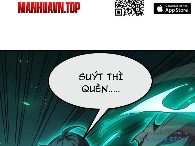 Dị Biến Giáng Lâm Nhân Gian: Triệu Hoán Chi Chủ! - Chapter 26 - Page 138