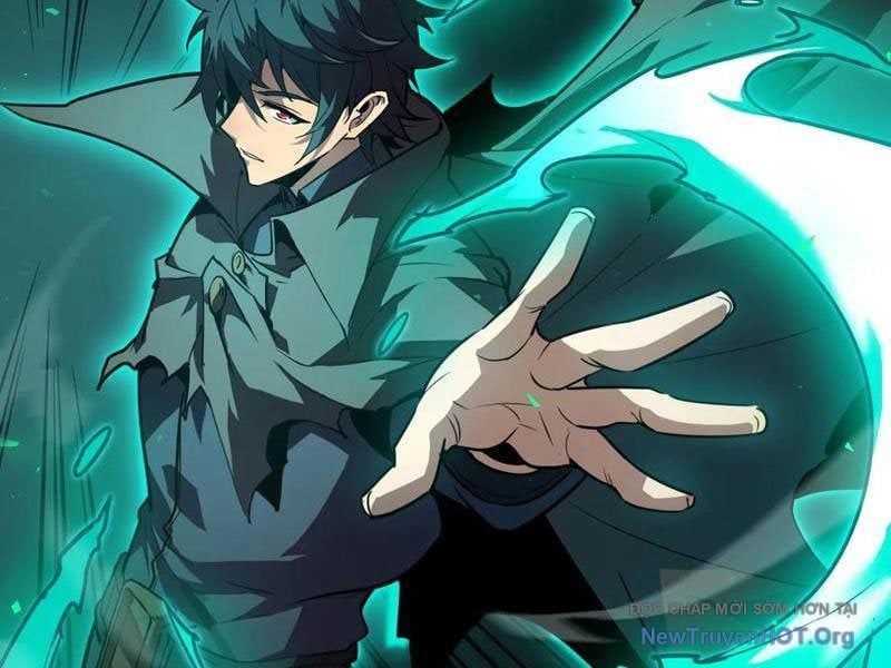 Dị Biến Giáng Lâm Nhân Gian: Triệu Hoán Chi Chủ! - Chapter 26 - Page 139