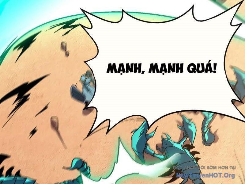 Dị Biến Giáng Lâm Nhân Gian: Triệu Hoán Chi Chủ! - Chapter 26 - Page 14