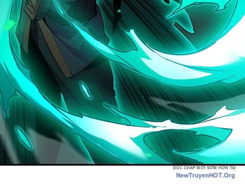 Dị Biến Giáng Lâm Nhân Gian: Triệu Hoán Chi Chủ! - Chapter 26 - Page 140