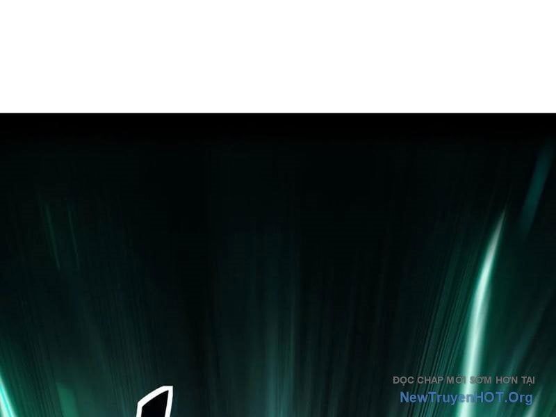 Dị Biến Giáng Lâm Nhân Gian: Triệu Hoán Chi Chủ! - Chapter 26 - Page 141