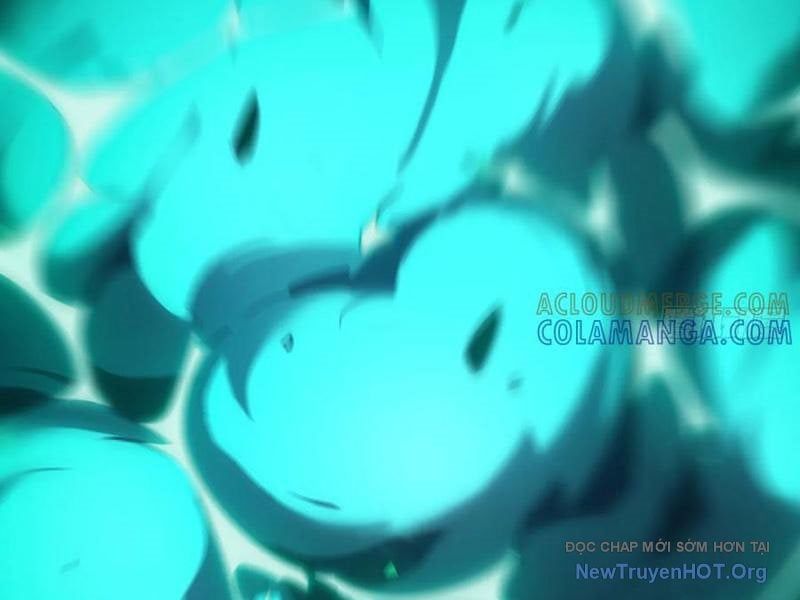 Dị Biến Giáng Lâm Nhân Gian: Triệu Hoán Chi Chủ! - Chapter 26 - Page 143