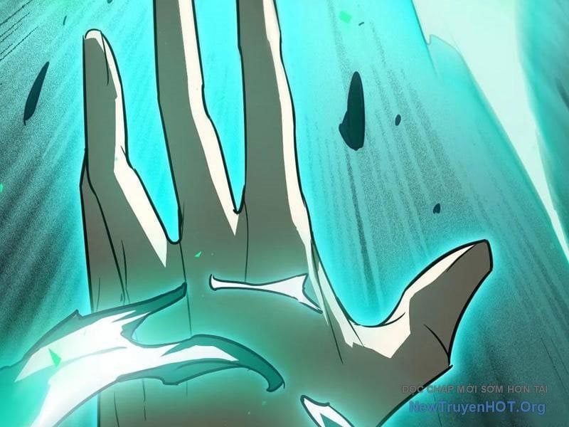 Dị Biến Giáng Lâm Nhân Gian: Triệu Hoán Chi Chủ! - Chapter 26 - Page 145