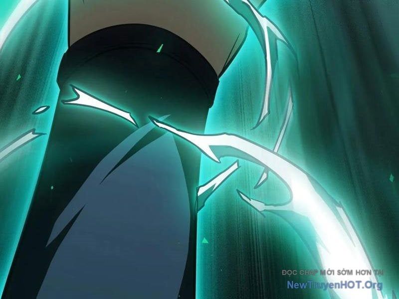 Dị Biến Giáng Lâm Nhân Gian: Triệu Hoán Chi Chủ! - Chapter 26 - Page 146