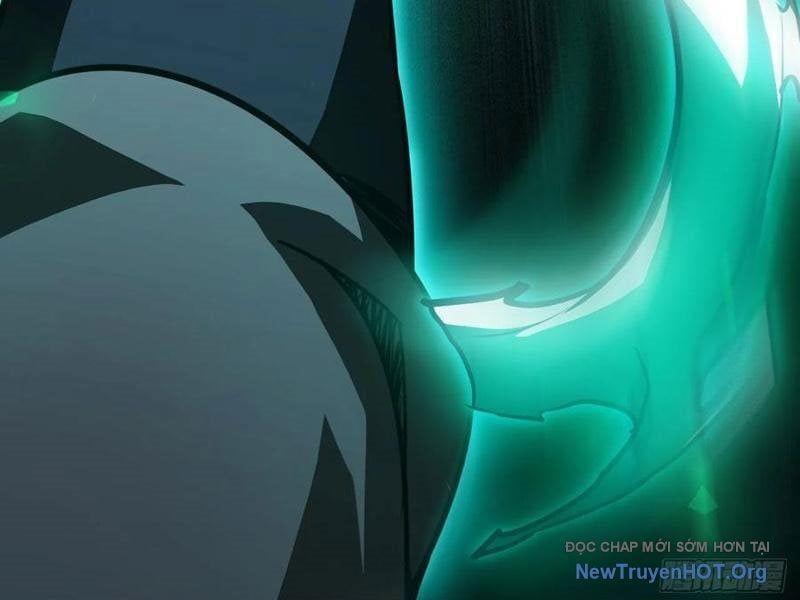 Dị Biến Giáng Lâm Nhân Gian: Triệu Hoán Chi Chủ! - Chapter 26 - Page 147