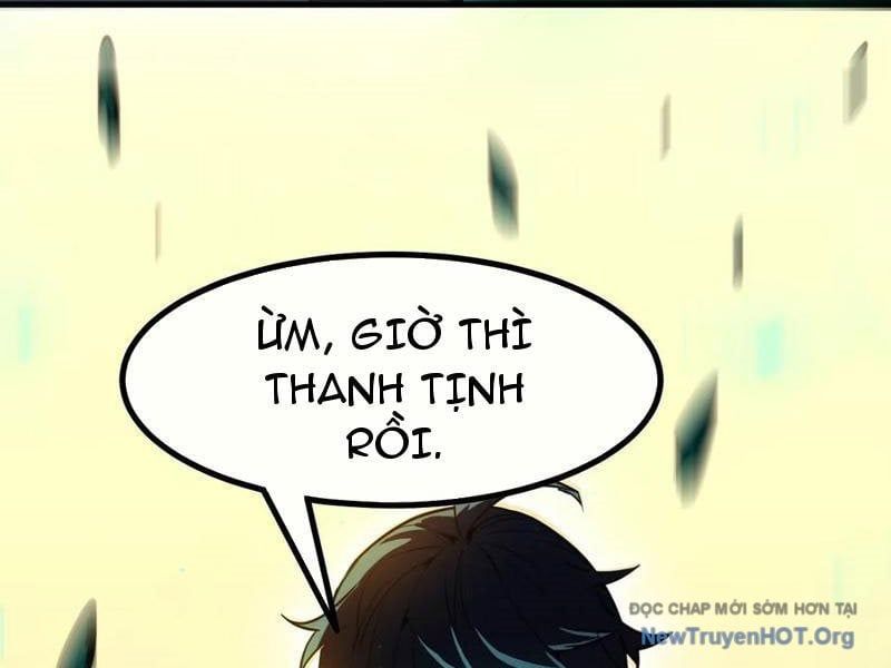 Dị Biến Giáng Lâm Nhân Gian: Triệu Hoán Chi Chủ! - Chapter 26 - Page 148