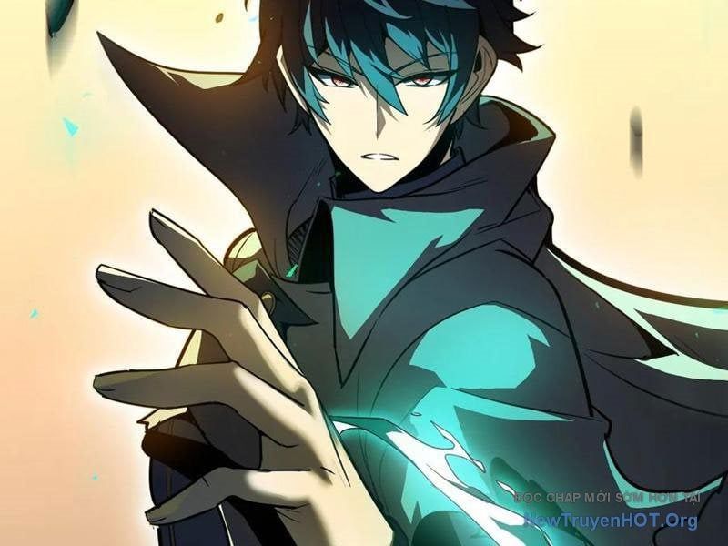 Dị Biến Giáng Lâm Nhân Gian: Triệu Hoán Chi Chủ! - Chapter 26 - Page 149