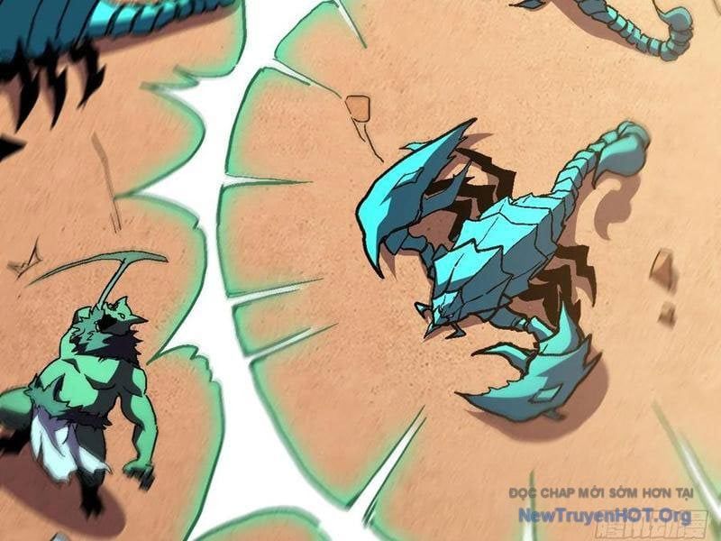 Dị Biến Giáng Lâm Nhân Gian: Triệu Hoán Chi Chủ! - Chapter 26 - Page 15