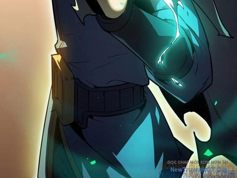 Dị Biến Giáng Lâm Nhân Gian: Triệu Hoán Chi Chủ! - Chapter 26 - Page 150