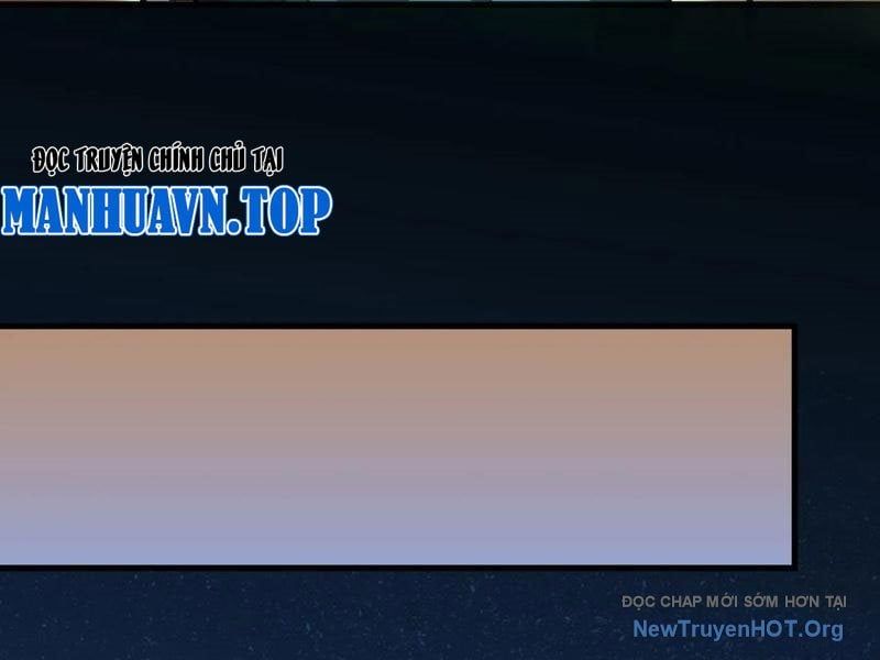 Dị Biến Giáng Lâm Nhân Gian: Triệu Hoán Chi Chủ! - Chapter 26 - Page 151