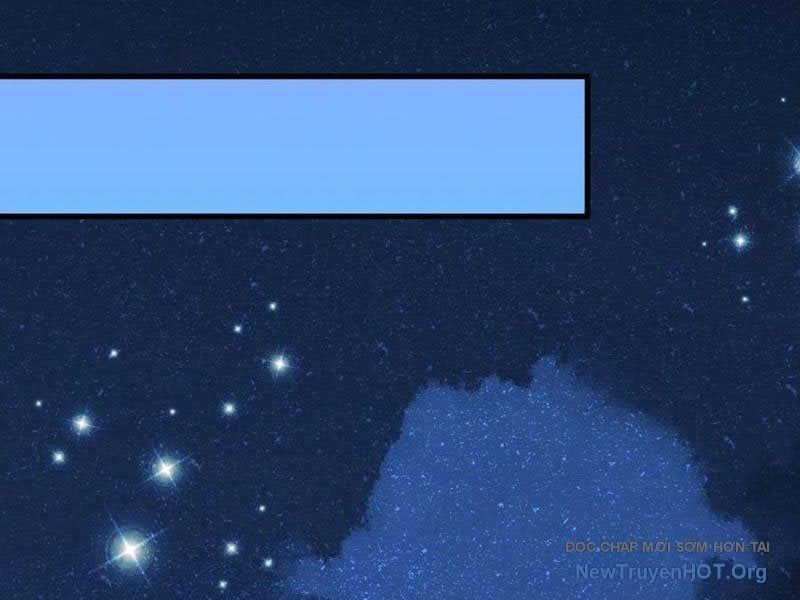 Dị Biến Giáng Lâm Nhân Gian: Triệu Hoán Chi Chủ! - Chapter 26 - Page 152