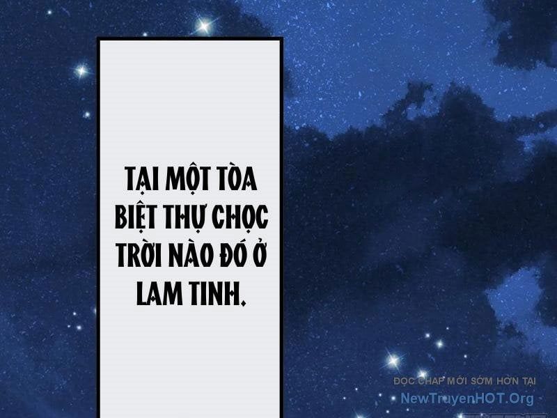 Dị Biến Giáng Lâm Nhân Gian: Triệu Hoán Chi Chủ! - Chapter 26 - Page 153