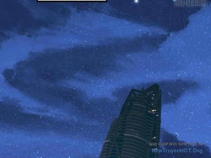 Dị Biến Giáng Lâm Nhân Gian: Triệu Hoán Chi Chủ! - Chapter 26 - Page 154