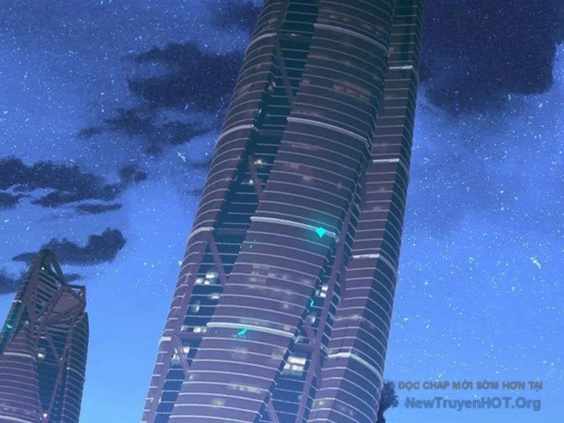 Dị Biến Giáng Lâm Nhân Gian: Triệu Hoán Chi Chủ! - Chapter 26 - Page 155