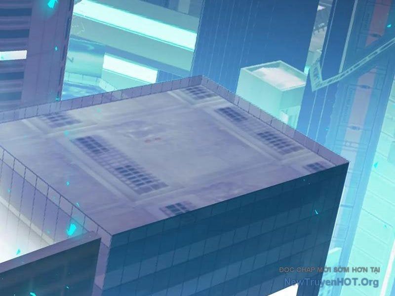 Dị Biến Giáng Lâm Nhân Gian: Triệu Hoán Chi Chủ! - Chapter 26 - Page 158