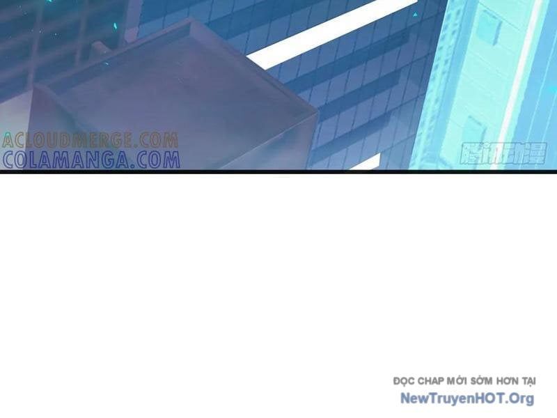 Dị Biến Giáng Lâm Nhân Gian: Triệu Hoán Chi Chủ! - Chapter 26 - Page 159