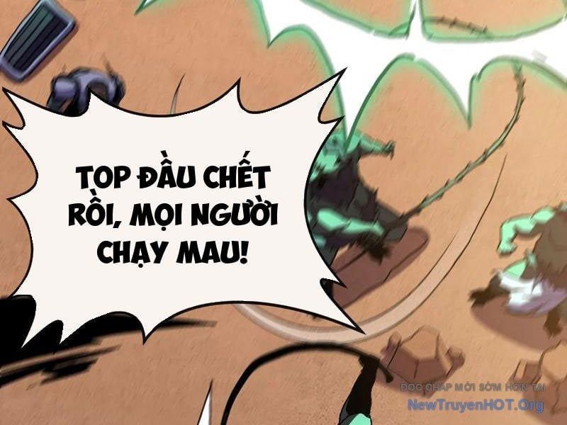 Dị Biến Giáng Lâm Nhân Gian: Triệu Hoán Chi Chủ! - Chapter 26 - Page 16