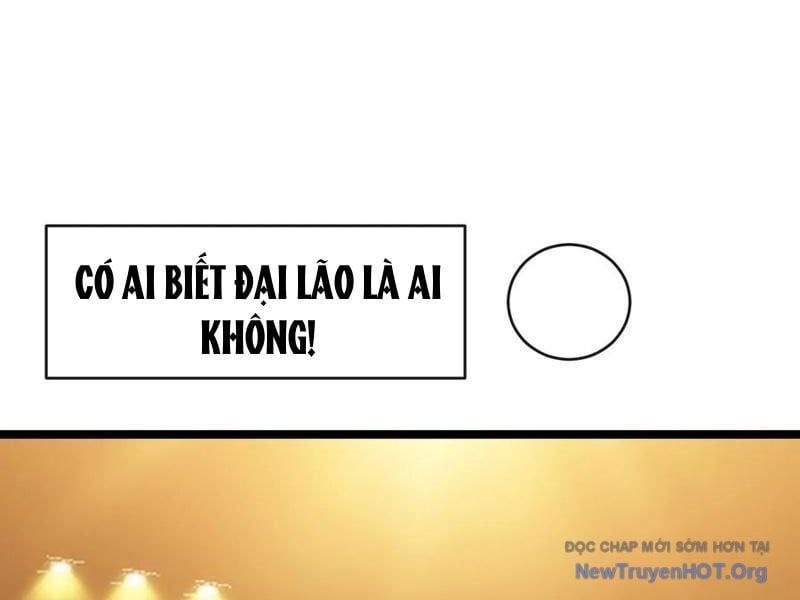 Dị Biến Giáng Lâm Nhân Gian: Triệu Hoán Chi Chủ! - Chapter 26 - Page 160