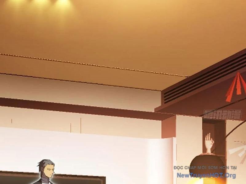 Dị Biến Giáng Lâm Nhân Gian: Triệu Hoán Chi Chủ! - Chapter 26 - Page 161