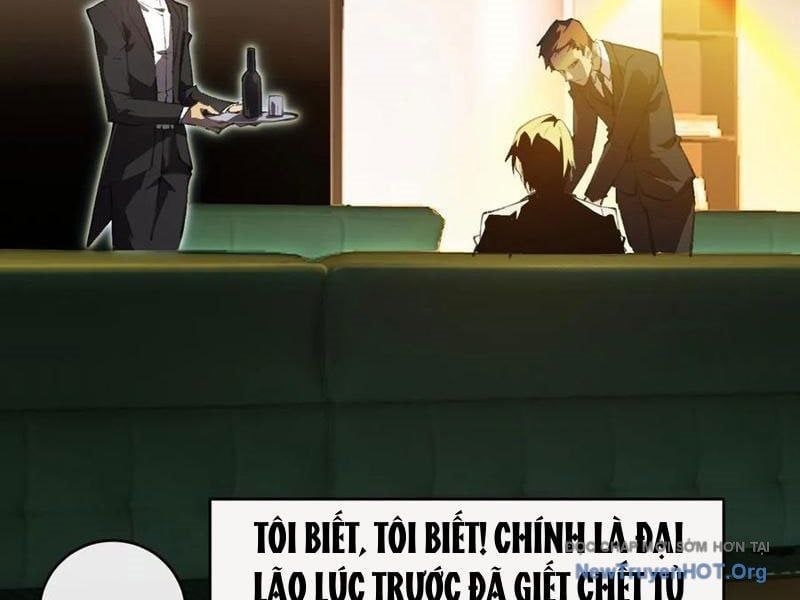 Dị Biến Giáng Lâm Nhân Gian: Triệu Hoán Chi Chủ! - Chapter 26 - Page 162