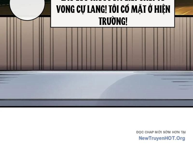 Dị Biến Giáng Lâm Nhân Gian: Triệu Hoán Chi Chủ! - Chapter 26 - Page 163
