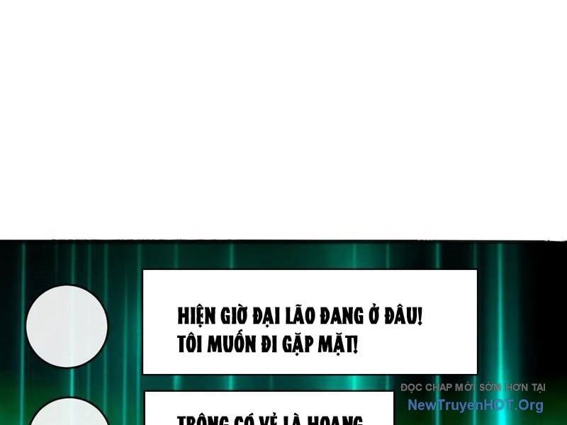 Dị Biến Giáng Lâm Nhân Gian: Triệu Hoán Chi Chủ! - Chapter 26 - Page 164