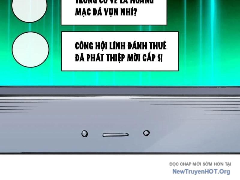 Dị Biến Giáng Lâm Nhân Gian: Triệu Hoán Chi Chủ! - Chapter 26 - Page 165