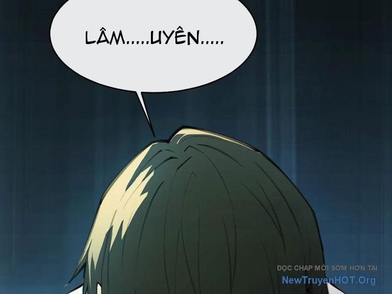 Dị Biến Giáng Lâm Nhân Gian: Triệu Hoán Chi Chủ! - Chapter 26 - Page 168