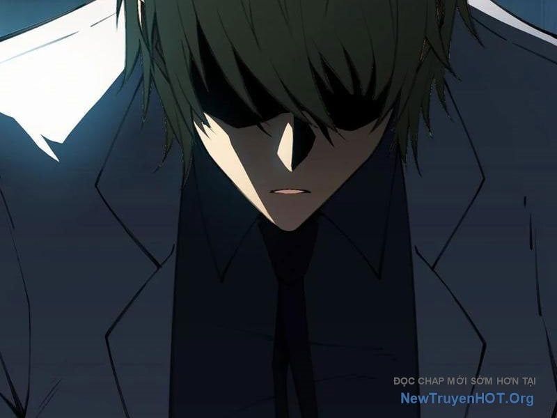 Dị Biến Giáng Lâm Nhân Gian: Triệu Hoán Chi Chủ! - Chapter 26 - Page 169