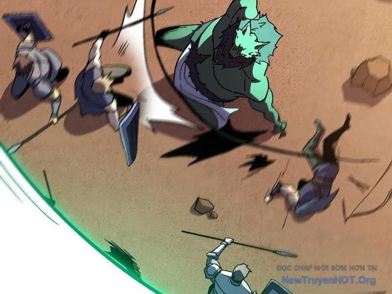 Dị Biến Giáng Lâm Nhân Gian: Triệu Hoán Chi Chủ! - Chapter 26 - Page 17