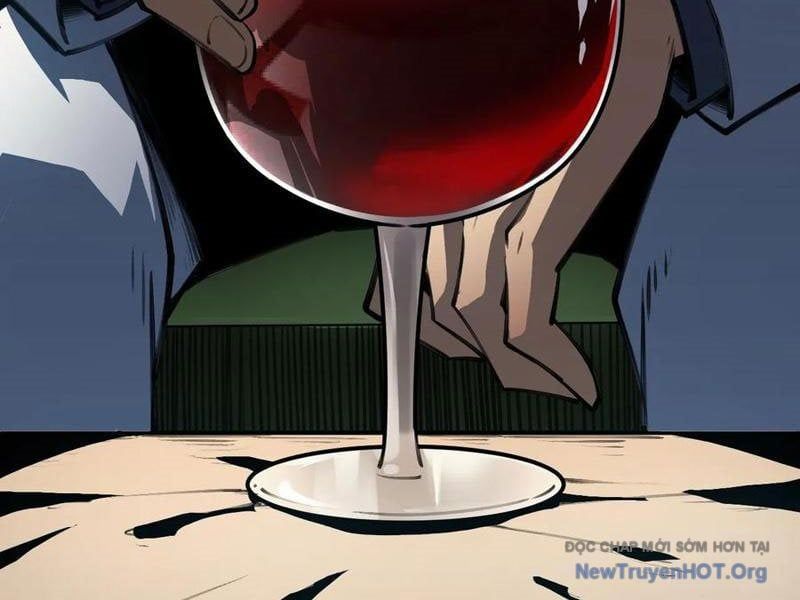 Dị Biến Giáng Lâm Nhân Gian: Triệu Hoán Chi Chủ! - Chapter 26 - Page 171