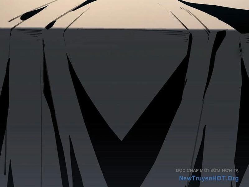 Dị Biến Giáng Lâm Nhân Gian: Triệu Hoán Chi Chủ! - Chapter 26 - Page 172